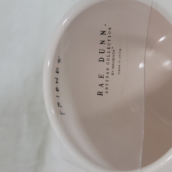 Rae Dunn Friends Central Perk - Picture 2 of 4